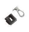 Пристёжка к ремню для TS25, TS25D Fluke Networks BELTCLIP-TS