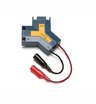 Fluke Networks ADSL SPLITTER