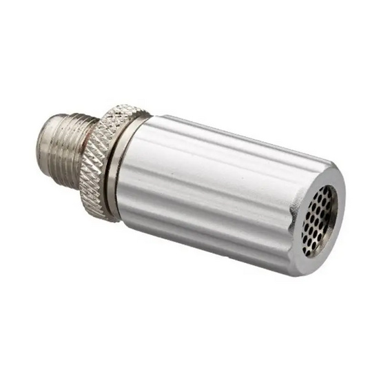 Генератор тонового сигнала Fluke Networks ADAP-PTNX-TNR