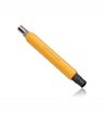 Гайковерт  Fluke Networks 44507003 с инструментом для зачистки провода AWG22