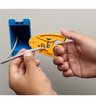 Fluke Networks 44210013 стриппер с резцом для зачистки проводов калибром 22/24 AWG