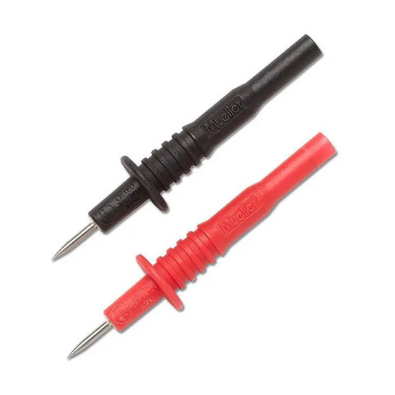 Fluke Networks 26501600, сетевой шнур TS100/TS90 со штекером