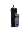 Fluke Networks 26501160, чехол для TS100/TS90, крепящийся на ремень