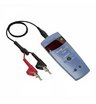 Fluke Networks 26500390, комплект TS100 с сумкой, двухжильный провод BNC к ABN
