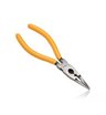 Fluke Networks 11294000, плоскогубцы обжимные