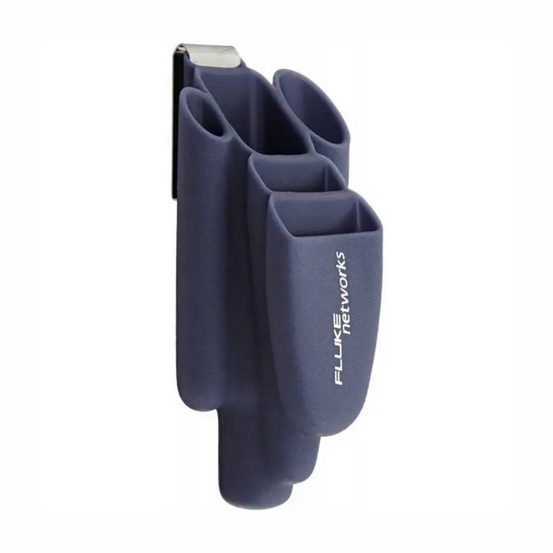 Футляр Fluke Networks 11293400 для набора Pro-Tool Kit IS60