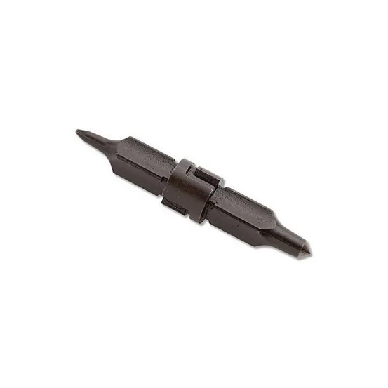 Fluke Networks 10436001, лезвие Centerpunch