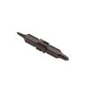 Fluke Networks 10436001, лезвие Centerpunch