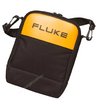 Чехол Fluke Networks SOFTCASE-2R