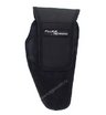 Чехол Fluke Networks FI-3000-Holster