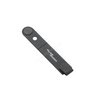 Чехол и магнитный ремень Fluke Networks MS2-MAG-KIT
