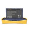 Батарейный блок Fluke Networks OFBP-LI
