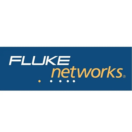Аккумулятор Fluke Networks DTX-1500-LION