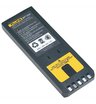 Аккумулятор Fluke Networks BP7235/N