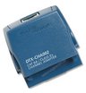 Адаптер канала Fluke Networks DTX-1500-CHA002