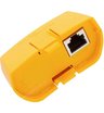 Адаптер Fluke Networks MS-POE-WM