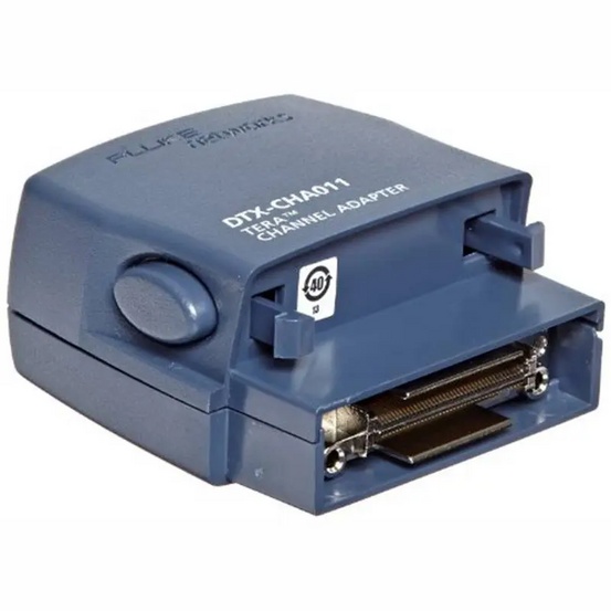 Адаптер Fluke Networks DTX-CHA011