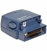 Адаптер Fluke Networks DTX-CHA011