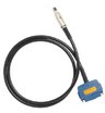 Адаптер Fluke Networks DSX-PLA804S