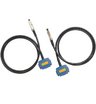 Адаптер Fluke Networks DSX-PLA-8-TERA-S