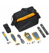 Измеритель оптической мощности Fluke Networks FTK1200