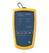 Fluke Networks SFSINGLEMODESOURCE, одномодовый источник SimpliFiber Pro, 1310/1550 нм
