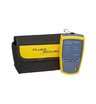Fluke Networks SFSINGLEMODE2, одномодовый 1490/1625 нм источник излучения SimpliFiber Pro Фиксированный порт SC
