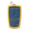 Fluke Networks SFSINGLEMODE2, одномодовый 1490/1625 нм источник излучения SimpliFiber Pro Фиксированный порт SC