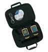 Fluke Networks FTK2000, набор для тестирования ВОЛС (1310/1550 нм)