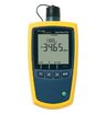 Fluke Networks FTK2000, набор для тестирования ВОЛС (1310/1550 нм)