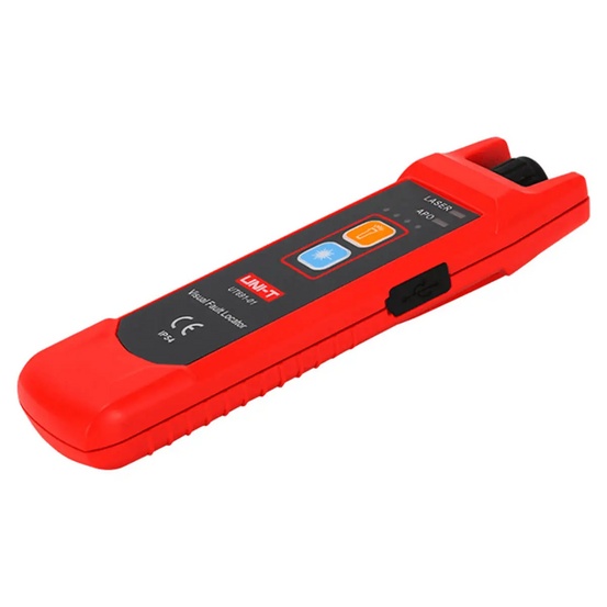 Оптический мультиметр UNI-T UT691-01