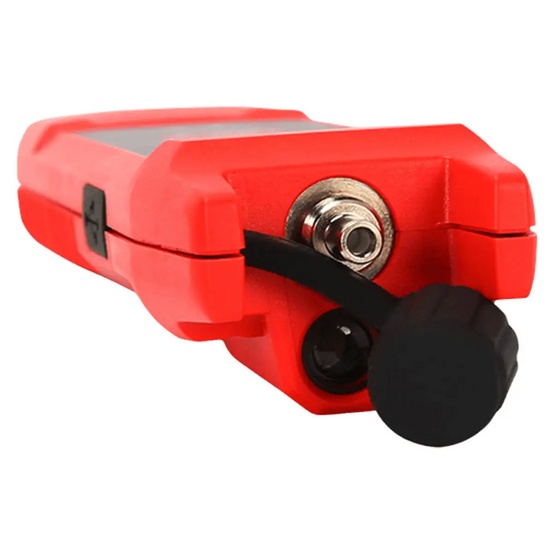 Оптический мультиметр UNI-T UT691-01