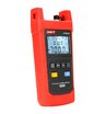 Измеритель оптической мощности UNI-T UT692D