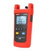 Измеритель оптической мощности UNI-T UT692D