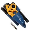 Fluke Networks 11293000 ProTool Kit IS60, набор инструментов Pro-Tool Kit IS60