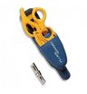 Набор инструментов Fluke Networks ProTool Kit IS50