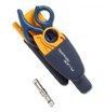 Набор инструментов Fluke Networks ProTool Kit IS40