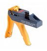 Fluke Networks JR-SYS-UNI-1, инструмент для обрезки кабеля JACKRAPID TERMINATION TOOL (MPS100E,C5,M1BH И UNJ600/500/300)