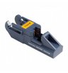Fluke Networks JR-SYS-2-H, головка со сменным лезвием JACKRAPID (ДЛЯ SYSTIMAX MGS400,MGS500, MFP420, MFP520)