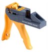 Fluke Networks JR-SYS-2, инструмент для обрезки кабеля JACKRAPID TERMINATION TOOL (ДЛЯ SYSTIMAX MGS400,MGS500,MFP420,MFP520)