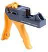 Fluke Networks JR-PAN-2, инструмент для обрезки кабеля JACKRAPID TERMINATION TOOL (для Panduit NK688M, NKP5E88M)