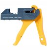 Fluke Networks JR-ORT-2, инструмент для обрезки кабеля JACKRAPID TERMINATION TOOL (ДЛЯ ORTRONICS TJ5E00, TJ600, TJ610)
