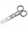 Fluke Networks 44500000, ножницы электромонтера Electrician's Snips