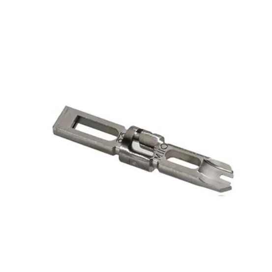 Fluke Networks 10061501, инструмент D914S с лезвиями EverSharp 110 и EverSharp 66 мм, а также запасным лезвием