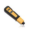 Fluke Networks 10061501, инструмент D914S с лезвиями EverSharp 110 и EverSharp 66 мм, а также запасным лезвием