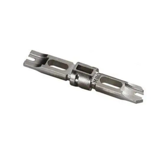 Fluke Networks 10061110, инструмент для набивки кросса D914S с лезвием EverSharp 110 мм