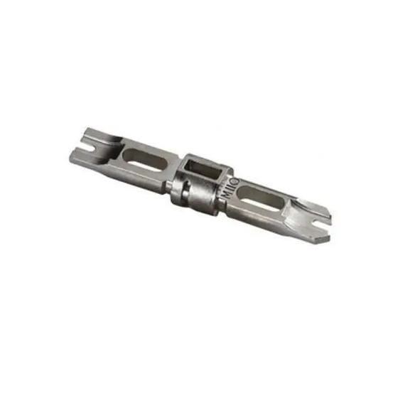 Fluke Networks 10051110, инструмент для набивки кросса D914 ™ с лезвием EverSharp 110 мм