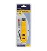 Fluke Networks 10051110, инструмент для набивки кросса D914 ™ с лезвием EverSharp 110 мм