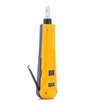 Fluke Networks 10051110, инструмент для набивки кросса D914 ™ с лезвием EverSharp 110 мм