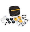 Кабельный тестер Fluke DSX-8000-OFP-Q-ADD
